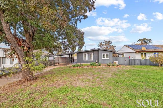 3 McNabb Crescent, NSW 2680