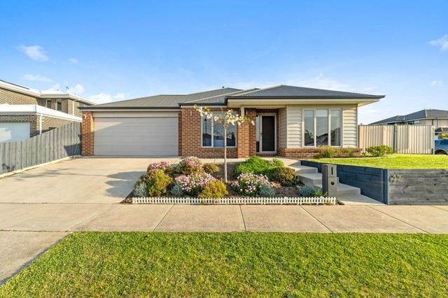 47 Donegal Avenue, VIC 3844