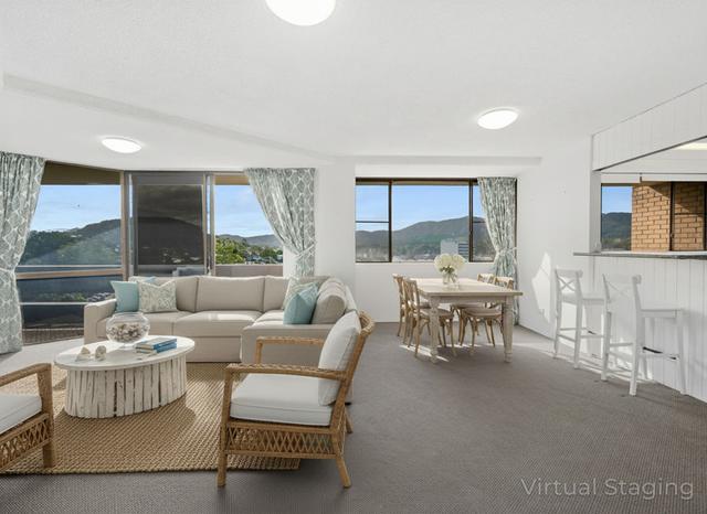 20/7 Dalley Street, NSW 2450