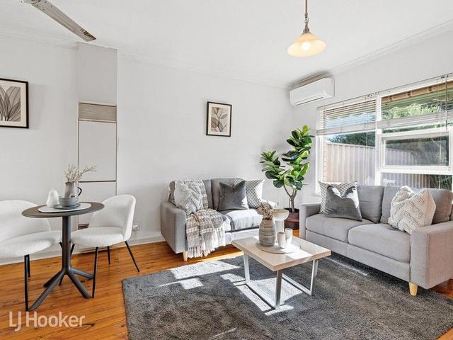 1/24 Kent Street, SA 5070