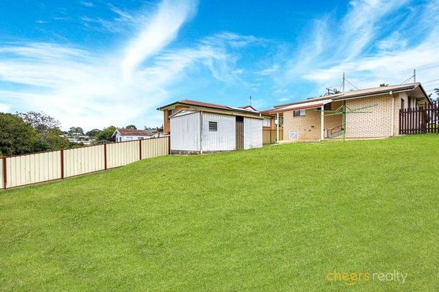 45 Knight Street, QLD 4123