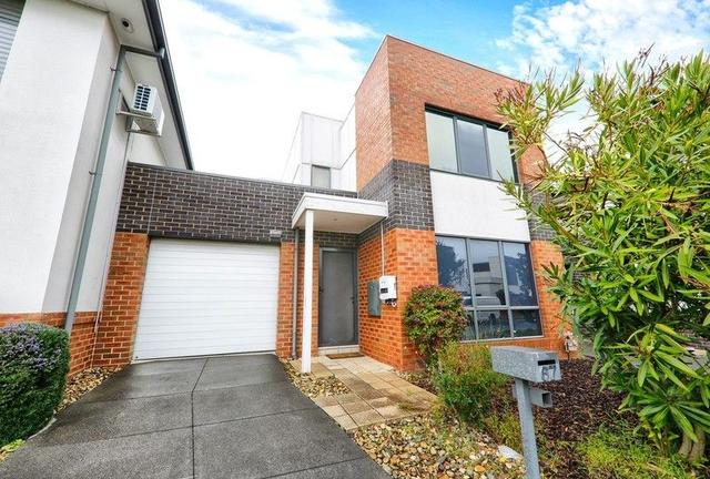 67 Waverley Park Drive, VIC 3170