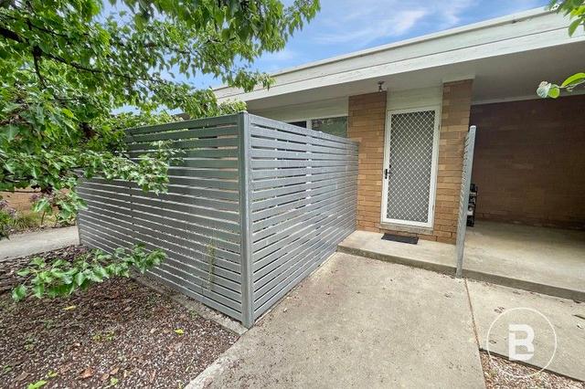 4/25a Havlin  Street East, VIC 3550