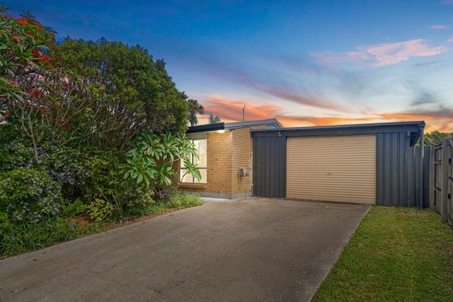 26 Biotite Street, QLD 4205