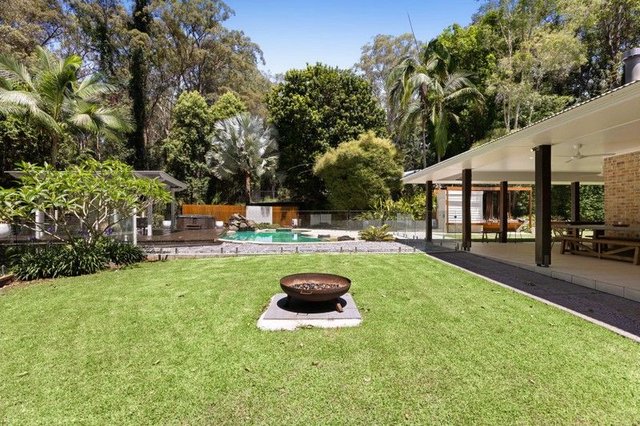 26A Nunkeri Court, QLD 4556