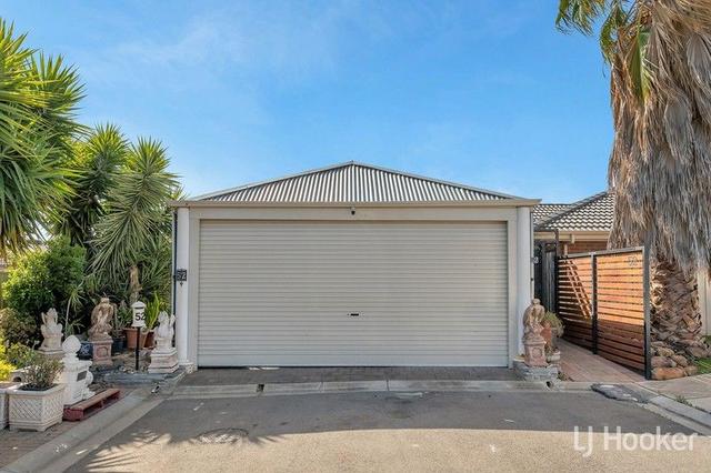 52 William Drive, SA 5113