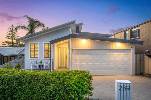 289 Willarong Road, NSW 2229