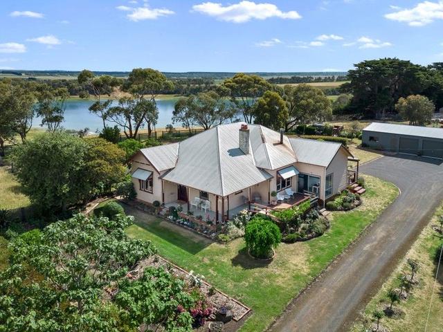 215 Nalangil Road, VIC 3249