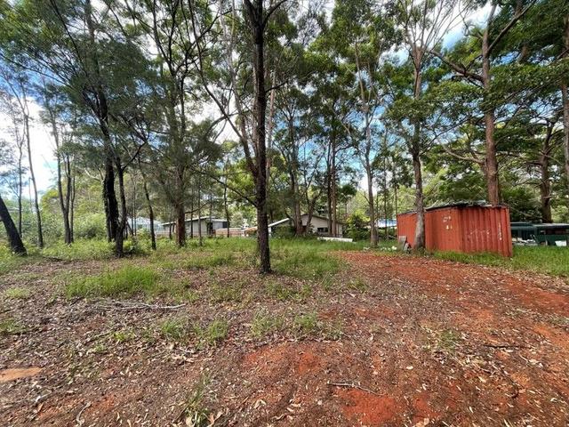 32 Aimeo Esplanade, QLD 4184