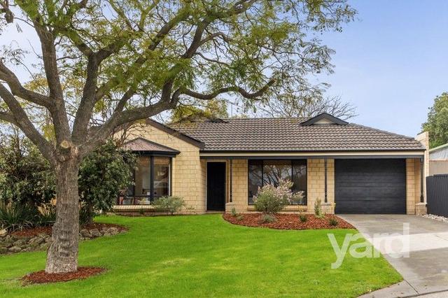 1 Danzil Street, WA 6156
