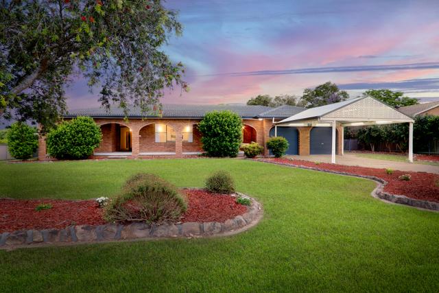 12 Victoria Road, NSW 2320