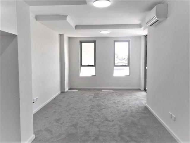 338/22-30 Station Rd, NSW 2144