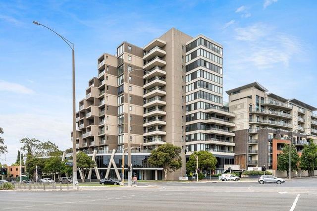 213/181-185 St Kilda Road, VIC 3182