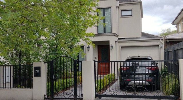 7B Richard Street, VIC 3165
