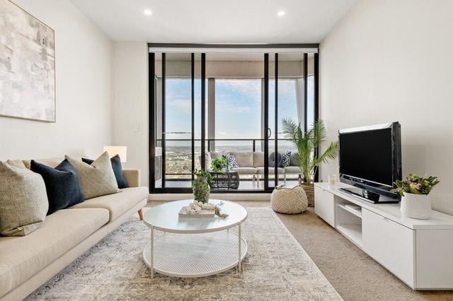 3305/11 Hassall Street, NSW 2150