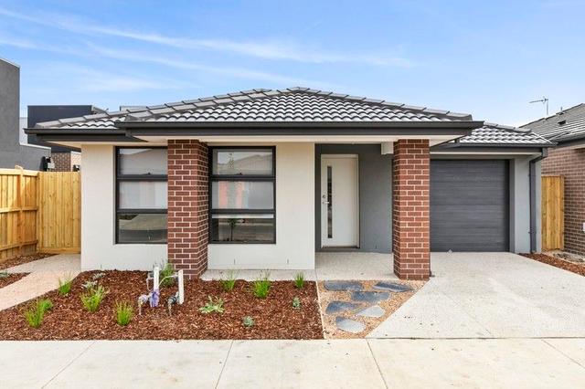 28 Holley Crescent, VIC 3217
