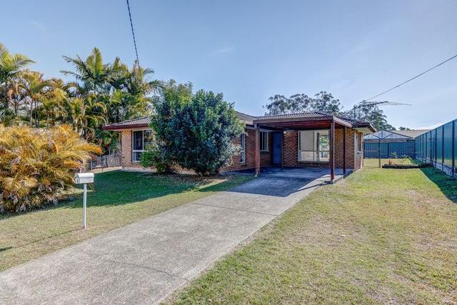 4 Callide Court, QLD 4132