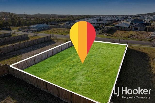 L578/8 Stirling Street, QLD 4207