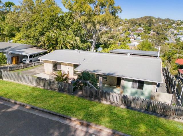 17 Hunter Street, QLD 4680