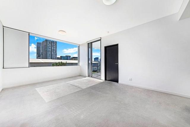 216/14 Nuvolari Place, NSW 2127