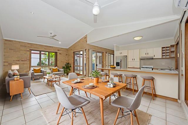 16 Pendula Place, QLD 4817