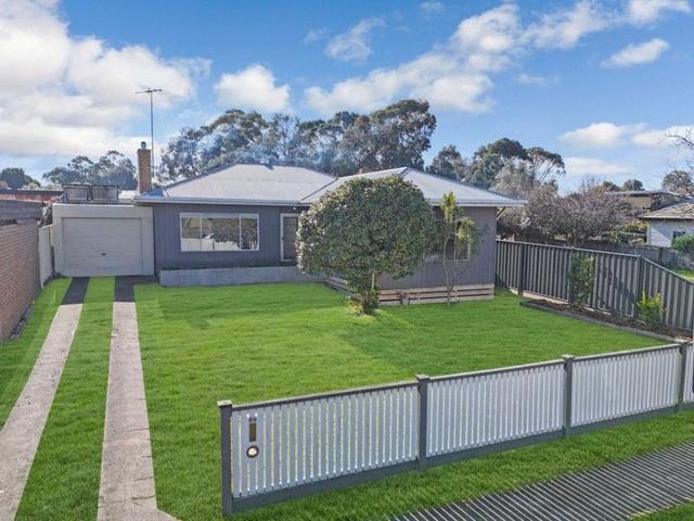 89 King Street, VIC 3300