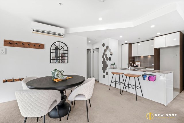 10/1 Mouat Street, ACT 2602