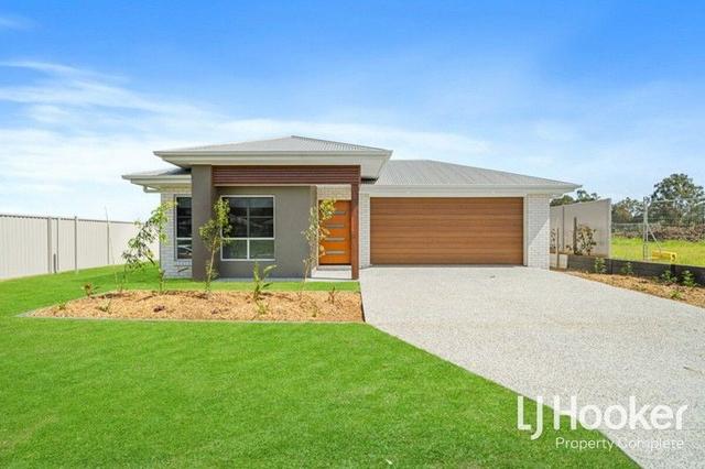 29 Hickory Street, QLD 4285