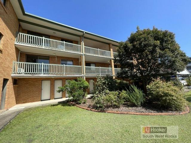 12/5 Landsborough Street, NSW 2431