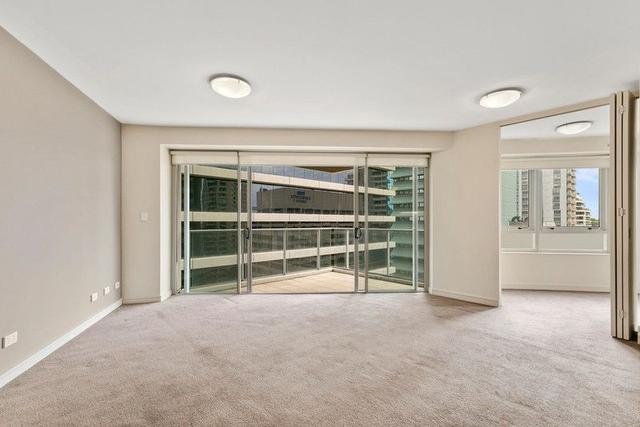1005/77-81 Berry Street, NSW 2060
