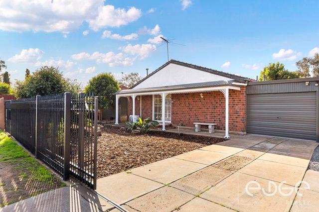 15 Yuwindi Avenue, SA 5108