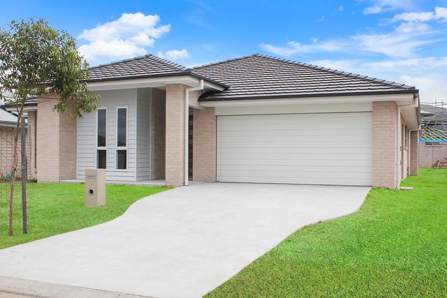 153 Scarborough Way, NSW 2443