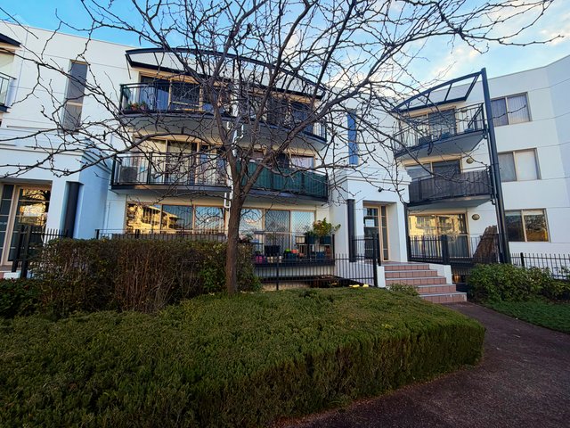 43/2 Ranken Place, ACT 2617