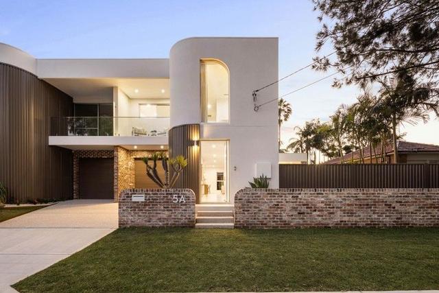 5A Tennyson Place, NSW 2224