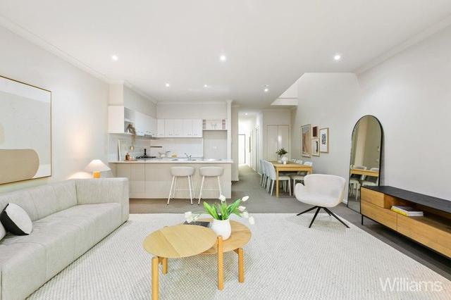 35/124-136 Mason Street, VIC 3015