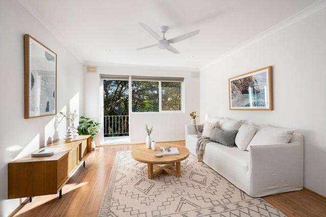 7/59 Gladstone Street, NSW 2106
