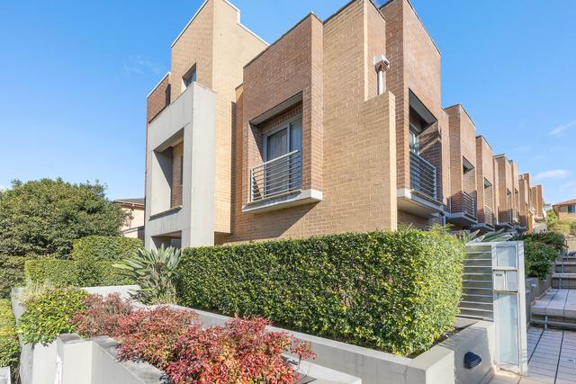 9/53-57 West Street, NSW 2220