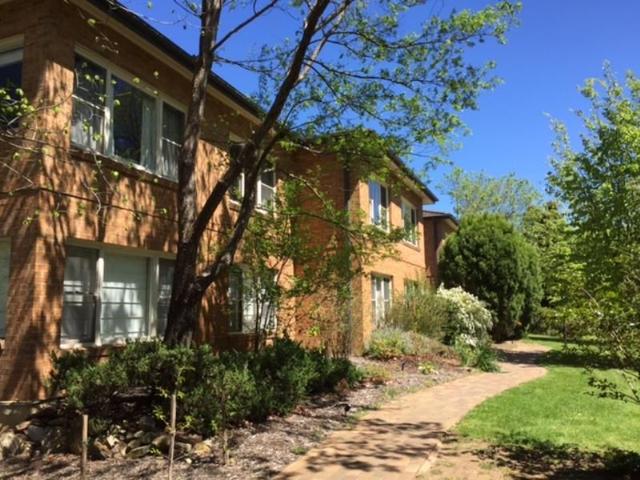 2/6a David Street, NSW 2576