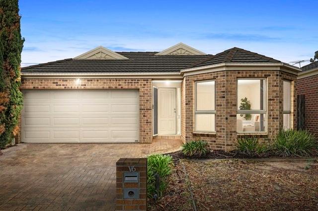 16 Neddletail Crescent, VIC 3752