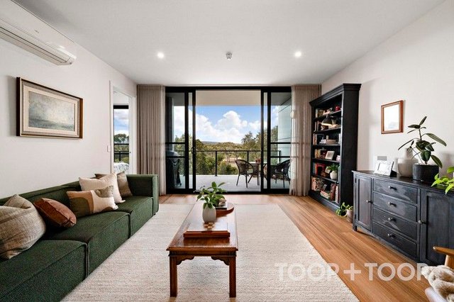 304/62 South Terrace, SA 5000