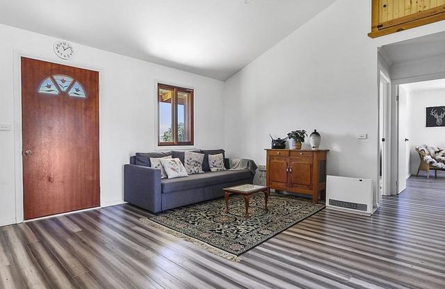 554 Barry Way, NSW 2627