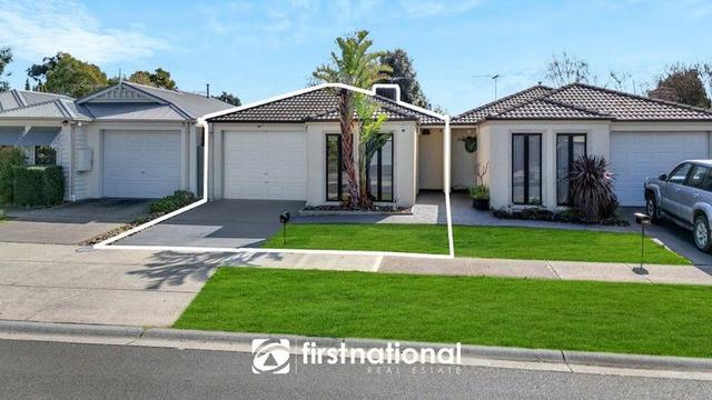 66 Tyndall  Street, VIC 3977