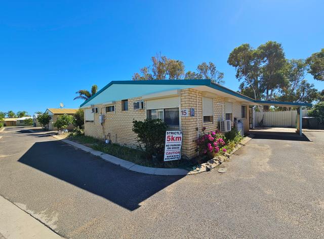 15/116 Nanda Drive, WA 6536