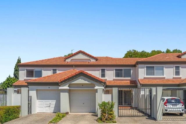 15/480 Christine Avenue, QLD 4226