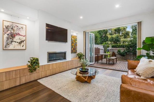 68 Coventry Street, VIC 3006