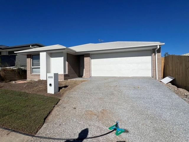 9 Kenely Street, QLD 4306