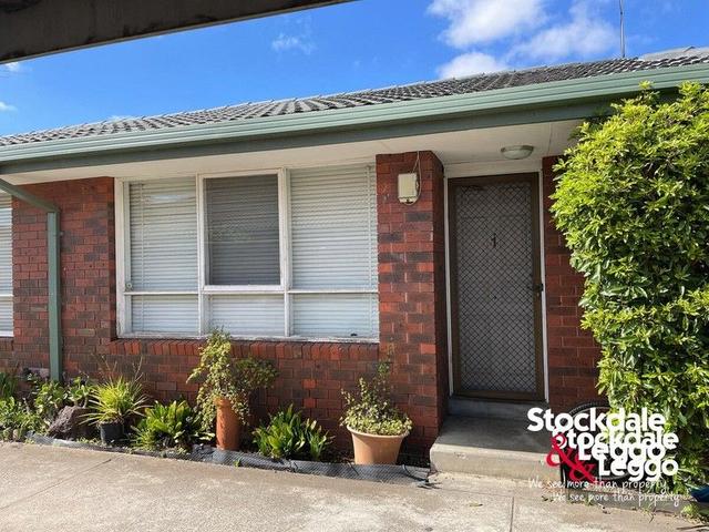 1/28 Eumarella Street, VIC 3043