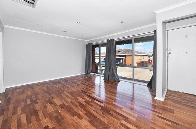 5/130-132 Hoffmans Road, VIC 3040