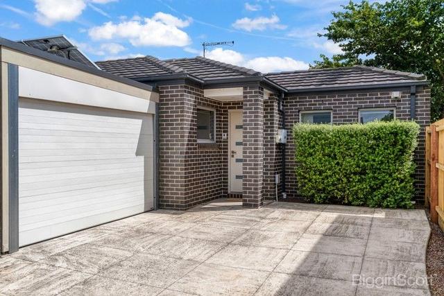 3/54 Victory Road, VIC 3042