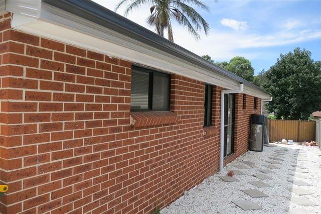 8A Robina Street, NSW 2148